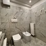 The Three Bs - House Appartement *