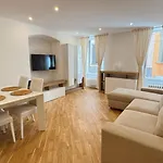 Appartement The Three Bs - House Bergame